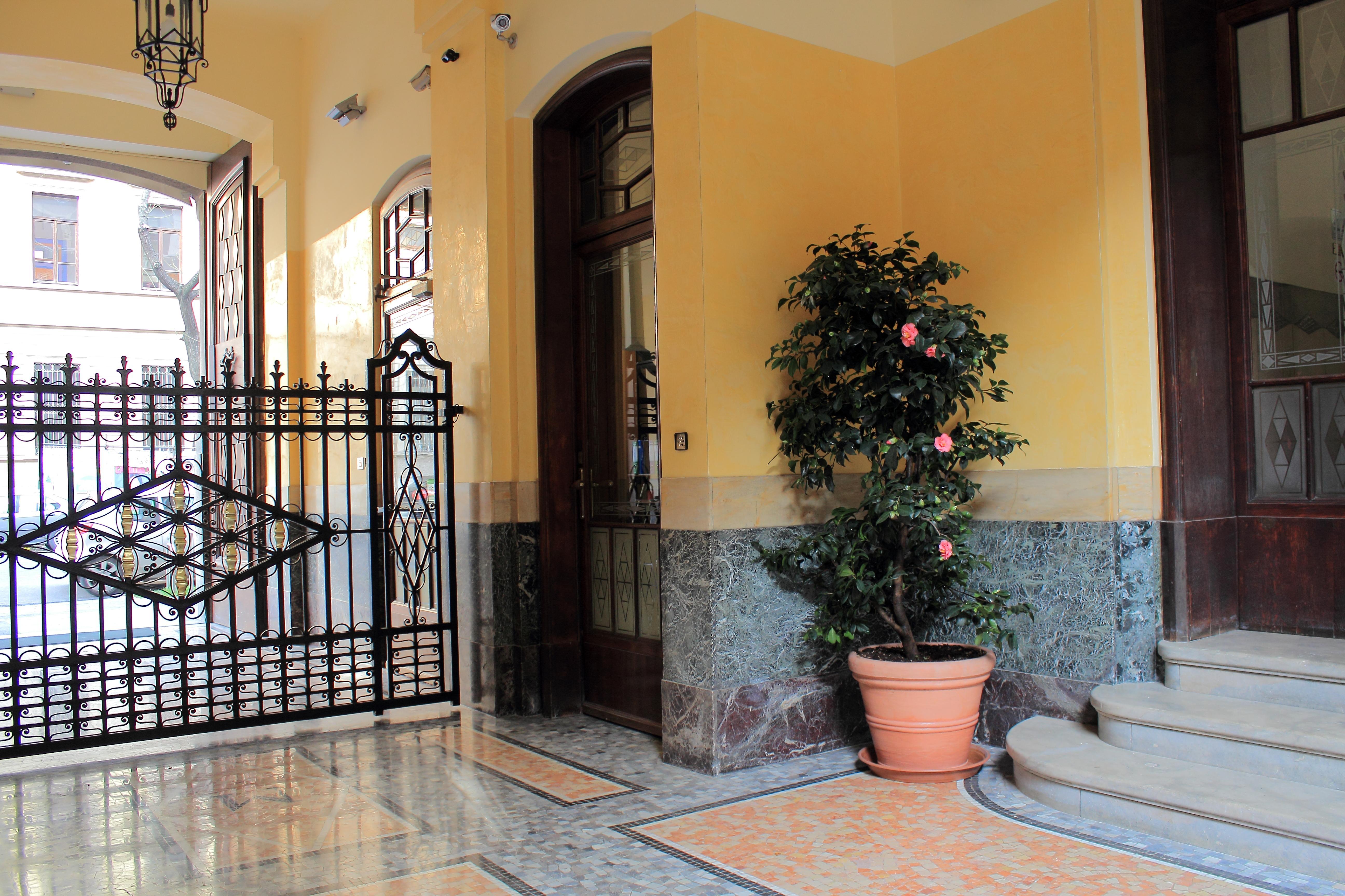 Hotel Palladio — Photos 2